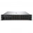 Сервер HPE DL380 Gen10/ Xeon Silver 4112/ 16GB/ 2x 240GB SSD RI (up 12 LFF)/ noODD/ P816i-a (4GB/ RAID 1/5/6/ADM)/ iLo5/ 4x GbE/ 1x 800W (up 2) (868705-001)