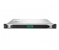 Сервер HPE ProLiant DL325 Gen10 P04649-B21