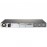 Коммутатор HP Aruba 2930M 24G PoE+ 1 слот (JL320A)