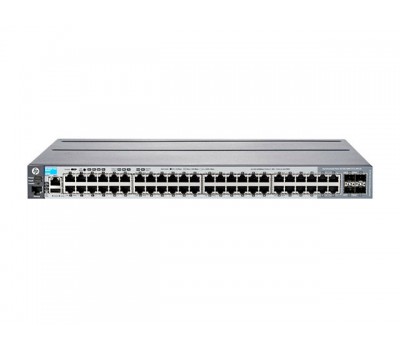 Коммутатор HPE Aruba 2620 J9626A