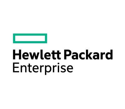 Адаптер видеокарты HPE GPU Kit (DL325 Gen10) (P10779-B21)