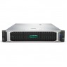 Сервер HPE ProLiant DL560 Gen10/ 2x Xeon Gold 6230/ 128GB/ noHDD (up 8/24 SFF)/ noODD/ P408i-a/ 2x GbE/ 2x 1600W (up 2) (P02873-B21)