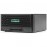 Сервер HPE ProLiant MicroServer Gen10 Plus/ Xeon E-2224 UMT/ 16GB/ noHDD (up 4LFF)/ noODD/ S100i/ iLOStd/ 4x 1GbE/ 1x 180W (NHP) (P16006-421)