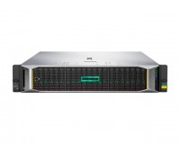 Система хранения данных HPE StoreEasy 1560 Q2P78A